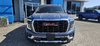 2025 GMC Yukon Denali-2
