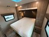 2022 Grand Design Imagine 2670MK-13