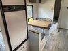 2008 Jayco Jay Feather 28BHS-4