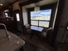 2014 Keystone ALPINE 3620FL-13