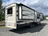 2014 Keystone ALPINE 3620FL-2