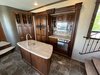 2014 Keystone ALPINE 3620FL-12