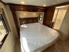 2014 Keystone ALPINE 3620FL-23
