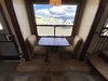 2014 Keystone ALPINE 3620FL-17