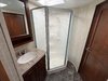 2014 Keystone ALPINE 3620FL-21