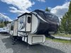 2014 Keystone ALPINE 3620FL-0