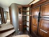 2014 Keystone ALPINE 3620FL-15