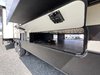 2014 Keystone ALPINE 3620FL-3