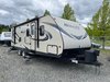 2018 Keystone BULLET 272BH-0