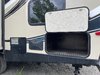 2018 Keystone BULLET 272BH-4