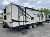 2018 Keystone BULLET 272BH-3