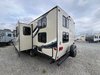 2018 Keystone BULLET 272BH-2