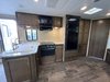 2018 Keystone BULLET 272BH-7