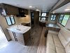 2018 Keystone BULLET 272BH-5