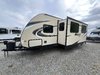 2018 Keystone BULLET 272BH-1