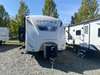 2015 Keystone SUNSET TRAIL-1