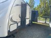 2015 Keystone SUNSET TRAIL-2