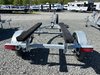 2026 ROAD RUNNER TRAILERS 1 000-6