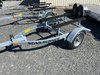 2026 ROAD RUNNER TRAILERS 1 000-2