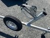 2026 ROAD RUNNER TRAILERS 1 000-1