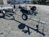 2026 ROAD RUNNER TRAILERS 1 000-0
