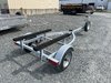 2026 ROAD RUNNER TRAILERS 1 000-1