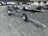 2026 ROAD RUNNER TRAILERS 1 000-0