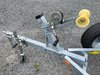 2026 ROAD RUNNER TRAILERS 2 450-3