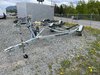 2026 ROAD RUNNER TRAILERS 2 450-0