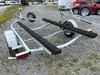 2026 ROAD RUNNER TRAILERS 2 450-2