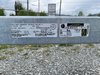 2026 ROAD RUNNER TRAILERS 2 450-5