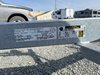 2026 ROAD RUNNER TRAILERS 4 200-9
