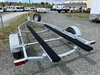 2026 ROAD RUNNER TRAILERS 4 SA4200-4