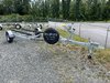2026 ROAD RUNNER TRAILERS 4 SA4200-0