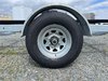 2026 ROAD RUNNER TRAILERS 4 SA4200-3