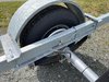 2026 ROAD RUNNER TRAILERS 4 SA4200-5