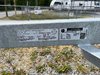 2026 ROAD RUNNER TRAILERS 4 SA4200-6