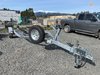 2026 ROAD RUNNER TRAILERS 4 200-0