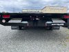 2026 Southland HBAT7-20-6