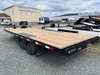 2026 Southland HBAT7-20-5