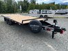 2026 Southland HBAT7-20-0