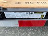2026 Southland HBAT7-20-3