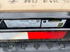 2026 Southland LBAT7-416 TLT TILT DECK-5