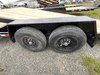 2026 Southland LBAT7-416 TLT TILT DECK-3