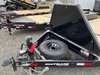 2026 Southland LBAT7-416 TLT TILT DECK-1