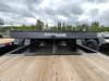 2026 Southland LBAT8-416 TLT TILT DECK-3