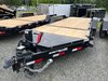 2026 Southland LBAT8-416 TLT TILT DECK-0