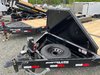 2026 Southland LBAT8-416 TLT TILT DECK-1