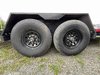 2026 Southland LBAT8-416 TLT TILT DECK-6