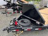 2026 Southland LBAT8-616 TLT TILT DECK-1